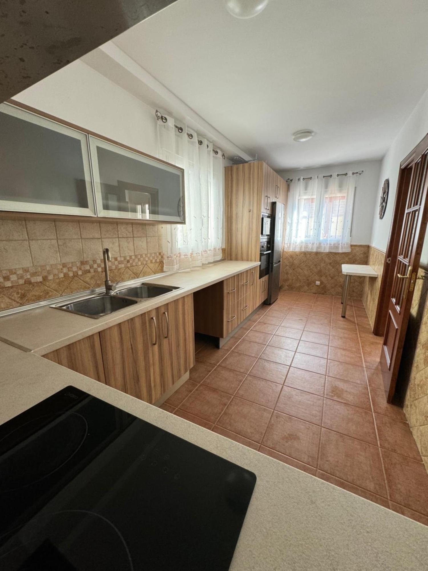 Casa A La Vera De La Sierra غويخار سييرا المظهر الخارجي الصورة